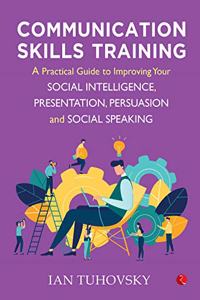 Communication Skills Training