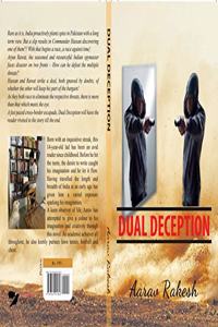 DUAL DECEPTION