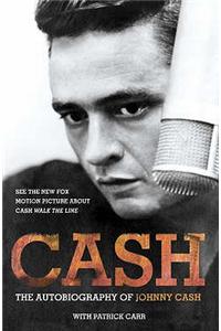 Cash