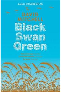 Black Swan Green