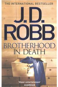 Brotherhood in Death