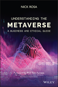 Understanding the Metaverse