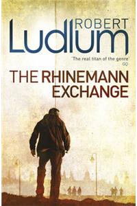 The Rhinemann Exchange