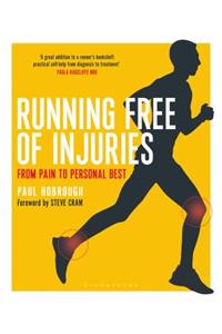 Running Free of Injuries