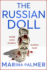 Russian Doll