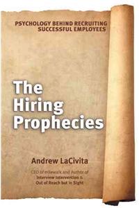 Hiring Prophecies