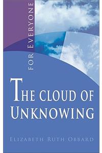 Cloud of Unknowing for Everyone