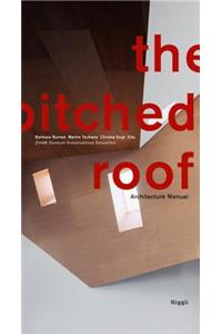 Pitched Roof