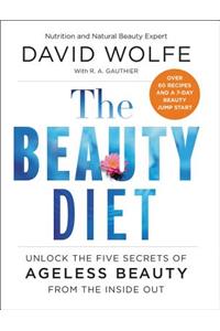 The Beauty Diet