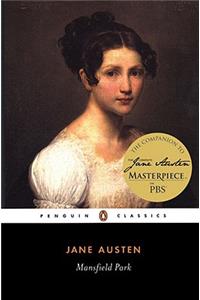 Mansfield Park