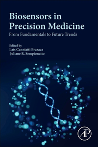 Biosensors in Precision Medicine: From Fundamentals to Future Trends