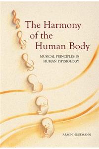 Harmony of the Human Body