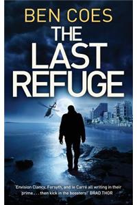 The Last Refuge