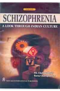 Schizopherenia: A Look Through Indian Culture