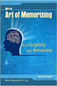 Art of Memorising