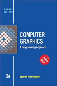 Computer Graphics