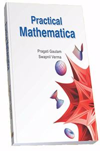 Practical Mathematica