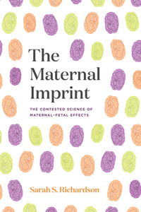 Maternal Imprint