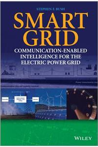 Smart Grid