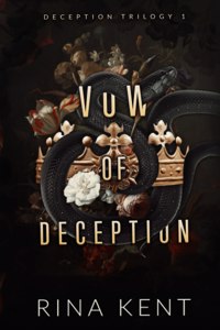 Vow of Deception