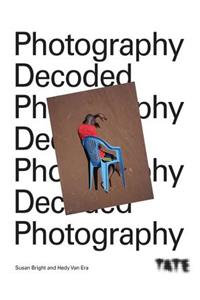 Tate: Photography Decoded