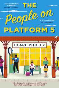 The People on Platform 5