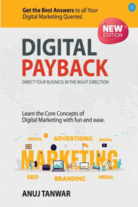 Digital Payback