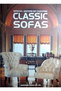 Classic Sofas