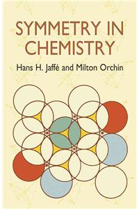 Symmetry in Chemistry