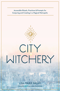 City Witchery