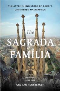 Sagrada Familia