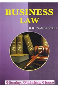 Business Law