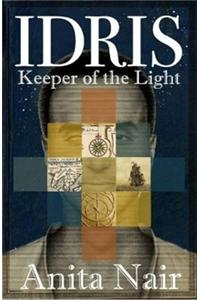 Idris: Keeper of the Light