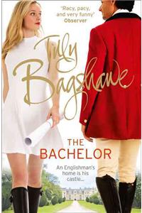 The Bachelor