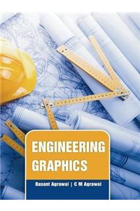 ENGINEERING GRAPHICS