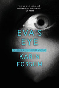 Eva's Eye