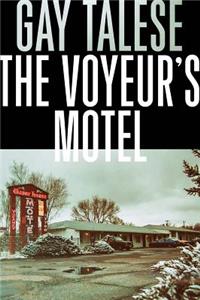 Voyeur's Motel