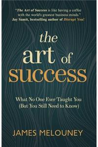 Art of Success