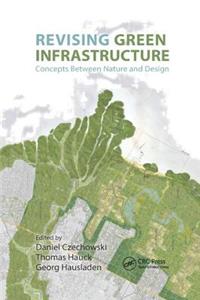 Revising Green Infrastructure