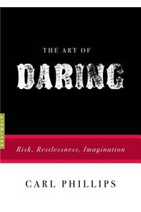 Art of Daring