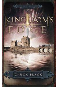 Kingdom's Edge