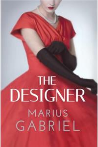 The Designer