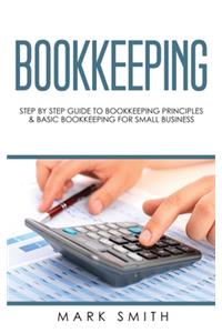 Bookkeeping