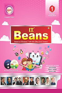 IT BEANS-1