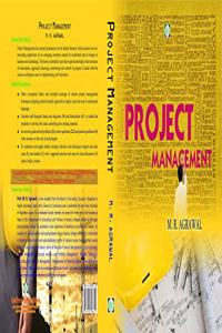 project management