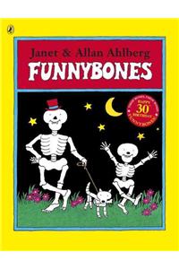 Funnybones