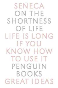 On the Shortness of Life