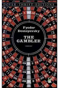 The Gambler