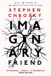 Imaginary Friend