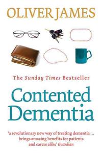 Contented Dementia